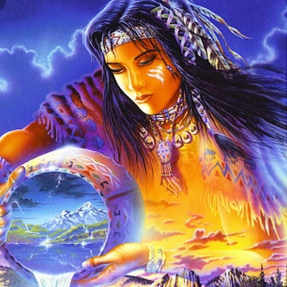 Meet your Posher, Jadspice